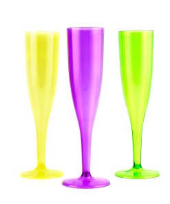 https://www.shopbarproducts.shop/wp-content/uploads/1688/60/improve-your-life-with-1-piece-neon-pack-of-champagne-glasses-12-count-5oz-barproducts-com_0-247x296.jpg