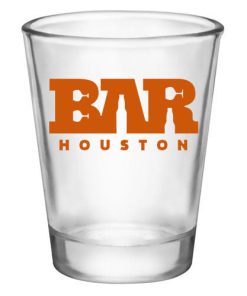 https://www.shopbarproducts.shop/wp-content/uploads/1688/60/purchase-the-finest-of-1-75-oz-custom-barconic-shot-glasses-barproducts-com_0-247x296.jpg