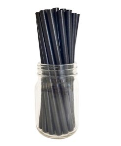 https://www.shopbarproducts.shop/wp-content/uploads/1688/61/find-your-barconic-eco-friendly-jumbo-paper-straws-7-3-4-solid-black-100-pack-barproducts-com-with-a-large-variety_0-247x296.jpg