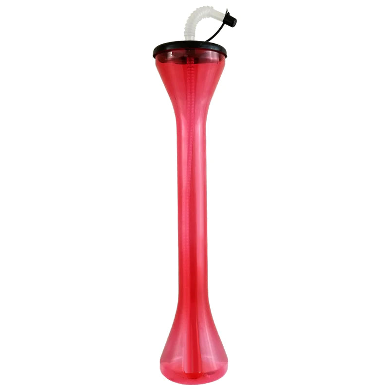 https://www.shopbarproducts.shop/wp-content/uploads/1688/62/find-the-barconic-party-yard-cups-w-lid-straw-color-options-barproducts-com-you-need-huge-choice-of-barconic-party-yard-cups-w-lid-straw-color-options-barproducts-com-is-availab_0.webp