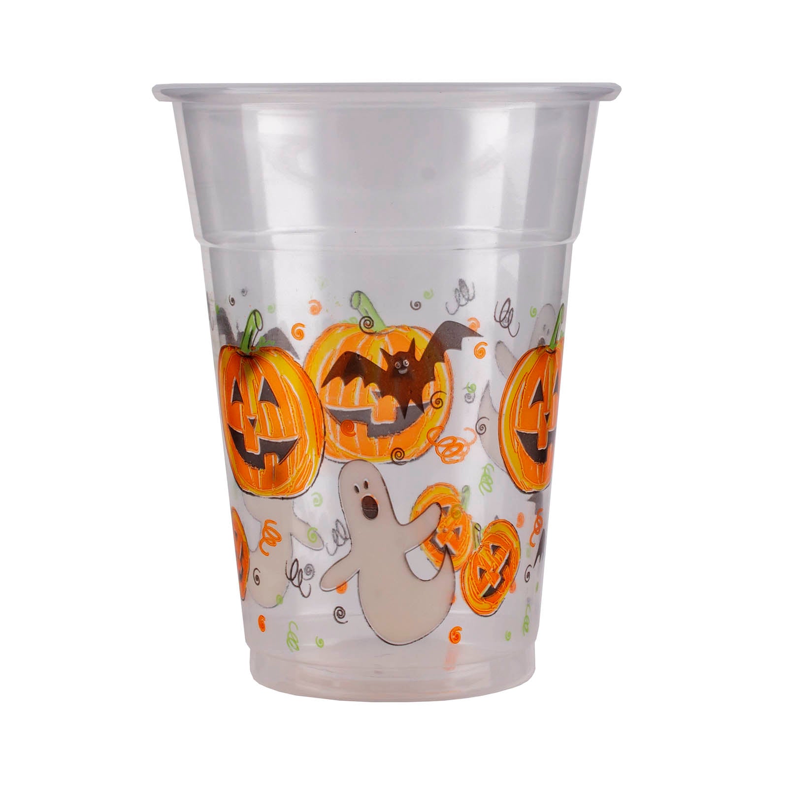 https://www.shopbarproducts.shop/wp-content/uploads/1688/68/soft-plastic-cups-halloween-20-ct-16-ounce-barproducts-com-get-the-look-for-a-lower-cost_0.jpg